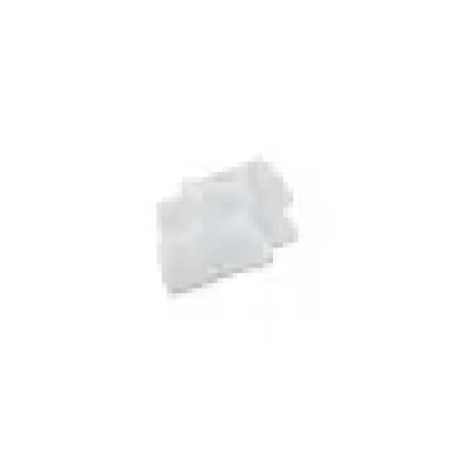 Set De Nettoyage SEVERIN Set De Nettoyage SEVERIN